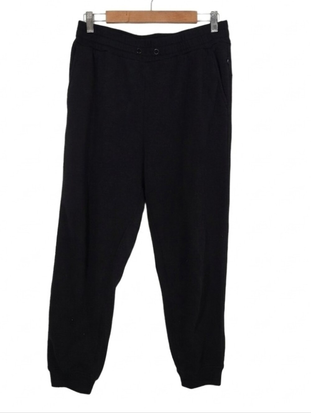 Marika sweatpants